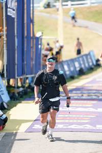 BIB: 
                            <button type="button" onclick="openModal(27300779)" class="btn btn-primary btn-sm float-right btn-popup" data-toggle="modal" data-target=".modal-high-quality">
                        <i class="fas fa-shopping-cart"></i> Add to Cart
                    </button>
                                            <button type="button" onclick="isThisMe(27300779, true)" class="btn btn-success btn-sm float-right btn-popup btn-isme hidden" data-toggle="tooltip" data-placement="bottom" title="นี่คือรูปของคุณใช่ไหม คลิกที่นี่เพื่อเอาเข้าอัลบั้ม">
                        <i class="fas fa-plus"></i> Add to album
                    </button>
                    <button type="button" onclick="isThisMe(27300779, false)" class="btn btn-warning btn-sm float-right btn-popup btn-isnotme hidden">
                        <i class="fas fa-ban"></i> Remove from album
                    </button>